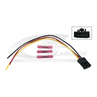 Imagem de 3RG 30232 Kit de reparação cabos, luzes trazeiras