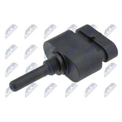 Imagem de NTY ECW FT 001 Sensor de água, sistema combustível FIAT: BRAVO 2, Linea, Ducato III Camião plataforma / Chassis, ALFA ROMEO: 159 Sportwagon