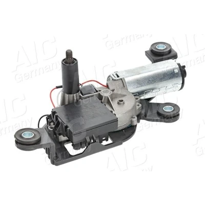 Imagem de AIC 73827 Motor de Limpa Vidros 12 traseira para veículo com volante à esquerda