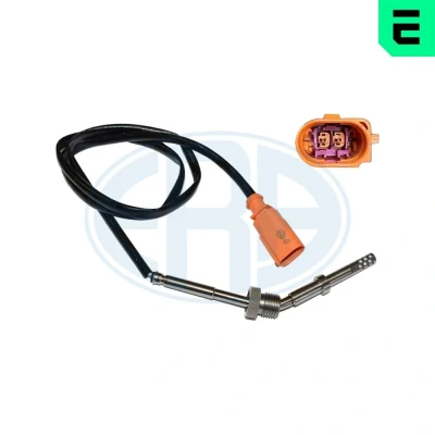 Imagem de ERA 551134A Sensor SEAT: Ibiza 4 Sportcoupe, 3, ST, VOLKSWAGEN: Polo V Hatchback