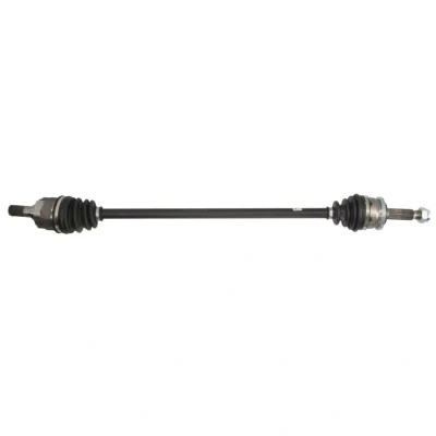 Imagem de POINT GEAR PNG75250 Veio de transmissão Eixo dianteiro, lado direito 932 72,5