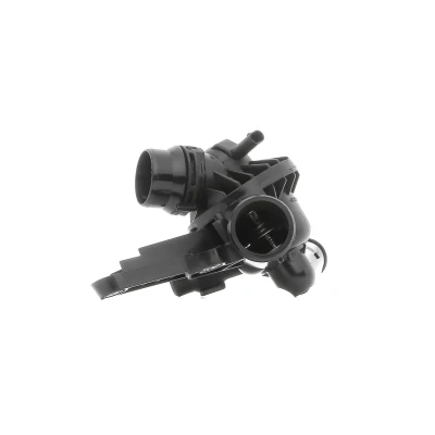 Imagem de MAHLE ORIGINAL TM 61 105 Termóstato, líquido de refrigeração com junta BMW: 1 Hatchback