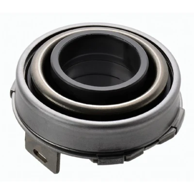 Imagem de SACHS 3151 867 001 Rolamento de Embraiagem