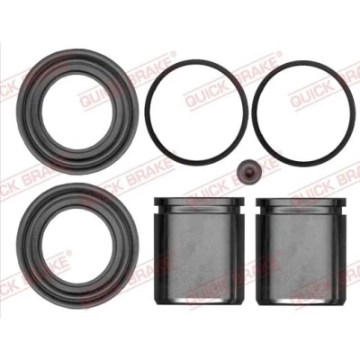 Imagem de QUICK BRAKE 114 5401 Jogo de Reparação Pinça Travão com êmbolo 45mm