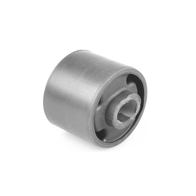 Imagem de TEDGUM TED79773 Suporte, motor traseira Rolamento de borracha e metal sem suporte base Borracha, Poliamida 6 OPEL: Corsa C Hatchback, С Van