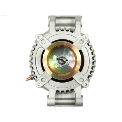 Imagem de AS PL A6143 Alternador 12V 120A