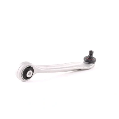 Imagem de TRW JTC119 Braço de suspensão transversal Alumínio AUDI: A4 B6 Avant, Sedan, A6 C5 VOLKSWAGEN: Passat B5 GP Sedan endado, norauto,