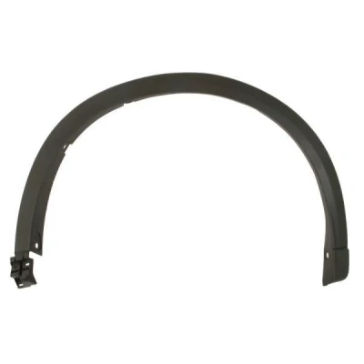 Imagem de Porta moldura decorativa/protetora BLIC 5703 08 3496376P