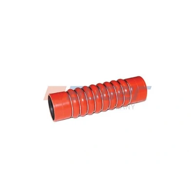 Imagem de AUGER 54970 Mangueira Para o Turbocompressor 80