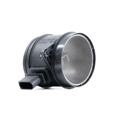 Imagem de BOSCH 0 281 006 147 Medidor de massa ar BMW: 5 Sedan, 3 Touring, Touring