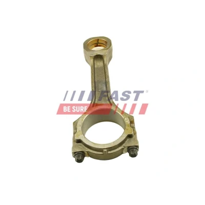 Imagem de FAST FT52031 Suporte, motor traseira FORD: Focus 3 Turnier, Transit Connect V408 Van, Mk3 Van / Carrinha