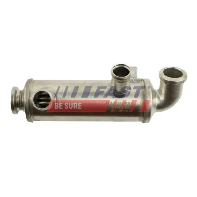 Imagem de FAST FT60422 Radiador EGR