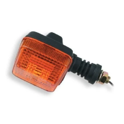Imagem de Luz intermitente VICMA 7518