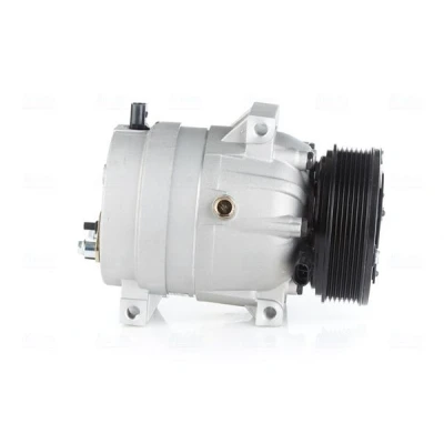 Imagem de NISSENS 89587 Compressor V5 12 PAG 46 R 134a RENAULT: LAGUNA 2 Grandtour,