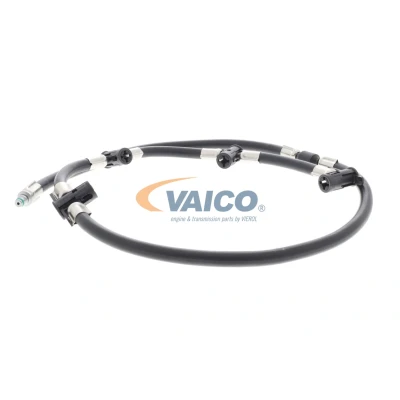 Imagem de VAICO V30 3350 Tubo flexível, combustível de fuga Common Rail