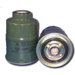 Imagem de ALCO FILTER SP 970 Filtro de Combustível aparafusado MITSUBISHI: Pajero 2, L200 III Pick up, Sport 1 SUV, SUZUKI: Vitara I SUV