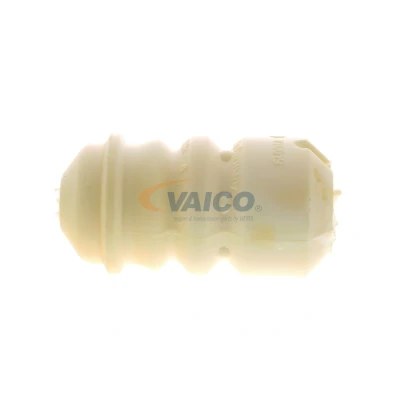 Imagem de VAICO V20 6102 Batente de encosto, suspensão Eixo traseiro Q+, original equipment manufacturer quality MADE IN GERMANY BMW: 3 Coupe, Touring