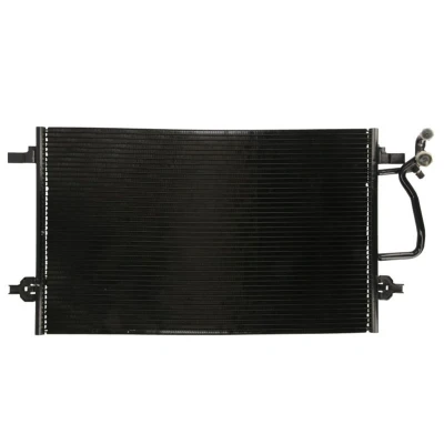 Imagem de THERMOTEC KTT110282 Condensador sem secador 702 X 420 16 mm