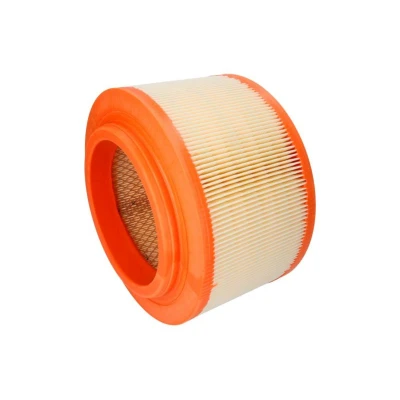 Imagem de HENGST FILTER E1205L Filtro de ar 138 222 Cartucho filtrante FORD: Ranger Mk3