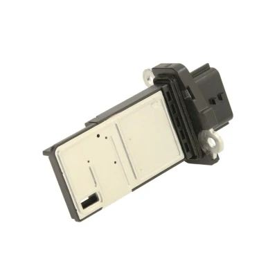 Imagem de PIERBURG 7.22184.43.0 Medidor de massa ar NISSAN: Qashqai / Qashqai+2 I, MICRA 3, Juke