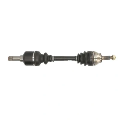 Imagem de POINT GEAR PNG70425 Veio de transmissão Eixo dianteiro, lado esquerdo 564 84