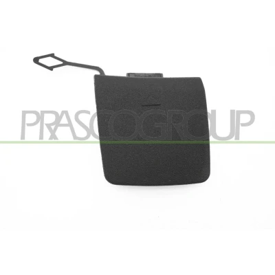 Imagem de PRASCO BM7061286 Tampa, gancho de reboque traseira
