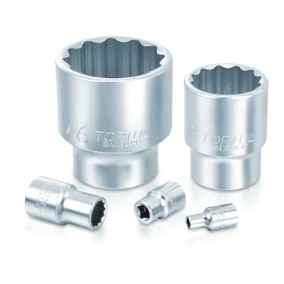 Imagem de Martelo TOPTUL 400g, 350mm
