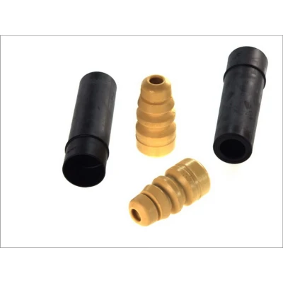 Imagem de SACHS 900 232 Coifa Amortecedor Service Kit