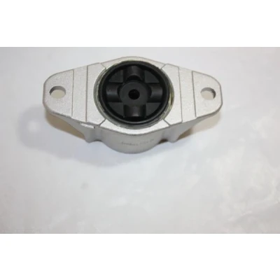 Imagem de AUTOMEGA 110011610 Suporte de apoio do conjunto mola / amortecedor FORD: Focus 2, C Max, Max