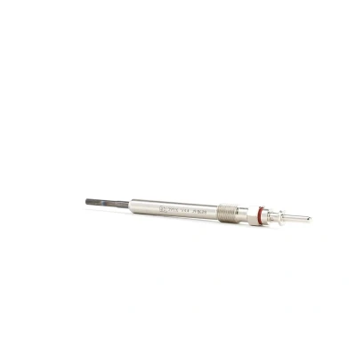 Imagem de FEBI BILSTEIN 39516 Vela incandescente 4,4V BMW: 2 Gran Tourer, 1 Hatchback, MINI: Clubman, Paceman