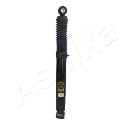 Imagem de ASHIKA MA 00385 Amortecedor Eixo traseiro Pressão do gás Tubo duplo telescópico olhal em cima, baixo PEUGEOT: 607 Sedan