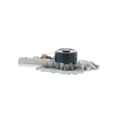 Imagem de VAICO V30 50052 bomba de água com juntas retentor para a mecânico Rotor metal Original Quality