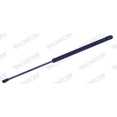 Imagem de MONROE Amortecedor da mala 820N 504mm ML6521