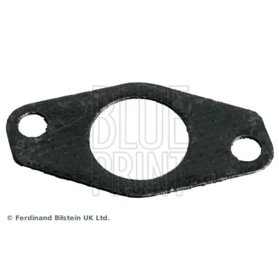 Imagem de BLUE PRINT ADBP640014 Juntas