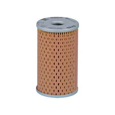 Imagem de MAHLE ORIGINAL OX 42 Filtro de Direção Hidraulica
