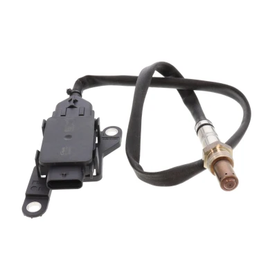 Imagem de VEMO V42 72 0097 Sensor de NOx, injecção carbamida
