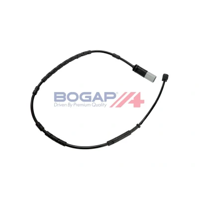 Imagem de BOGAP B7117179 Sensor de Desgaste Pastilha Freio