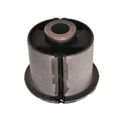 Imagem de MAXGEAR 72 6702 Bucha de Eixo traseiro esquerdo, direito MITSUBISHI: Grandis