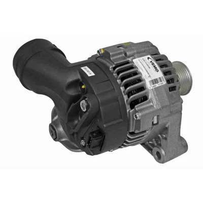 Imagem de VEMO V20 13 40390 Alternador 14V 90A BMW: 3 Sedan, 5 Coupe