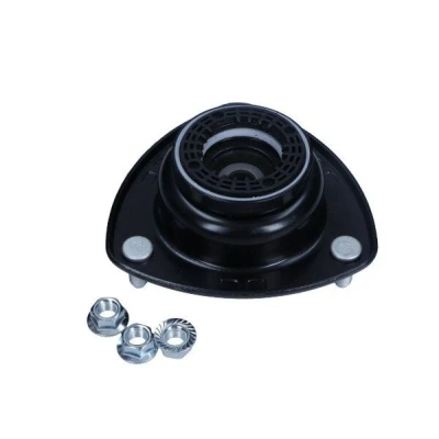 Imagem de MAXGEAR 72 4559 Kit de reparação, suporte apoio do conj. mola/amortecedor