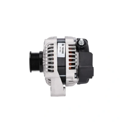 Imagem de FEBI BILSTEIN 193395 Alternador 12V 150A LAND ROVER: Range Rover 3