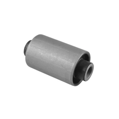 Imagem de TEDGUM TED54093 Suspensão, mola de folhas