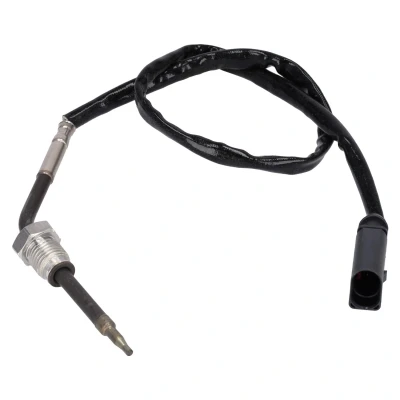 Imagem de FEBI BILSTEIN 185850 Sensor antes do catalisador VOLKSWAGEN: Crafter 30 50 Camião de plataforma/Chassis