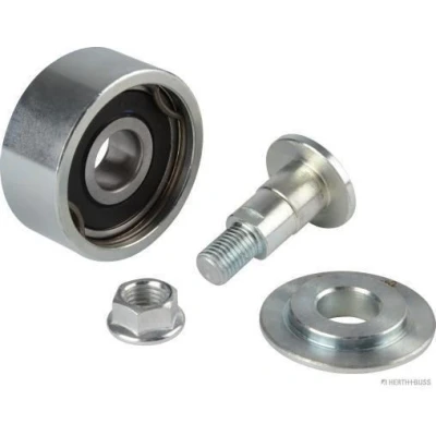 Imagem de HERTH+BUSS JAKOPARTS J1142114 Polia de Desvio TOYOTA: Land Cruiser Prado 120