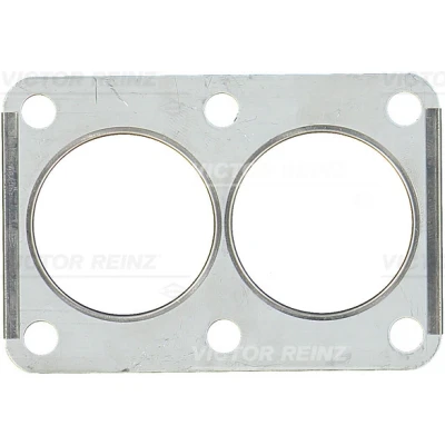 Imagem de REINZ 71 23862 10 Junta, tubo de escape OPEL: Kadett C Sedan