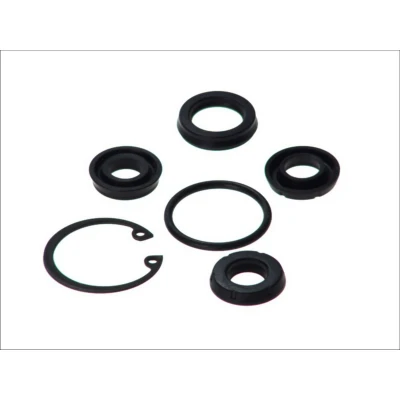 Imagem de AUTOFREN SEINSA D1544 Kit de reparação, bomba central dos travões HONDA: CIVIC 4 Hatchback