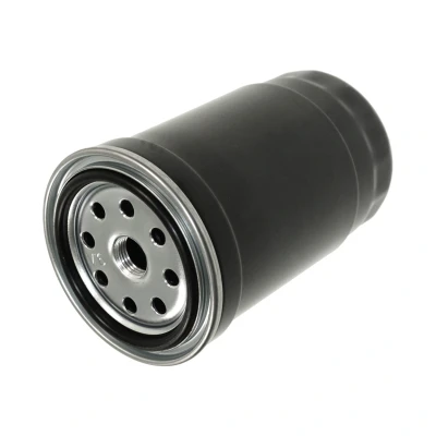 Imagem de FEBI BILSTEIN 184442 Filtro de Combustível aparafusado KIA: cee‘d I Carrinha, II Sportswagon, Sportage III, HYUNDAI: H 1 / Starex MPV