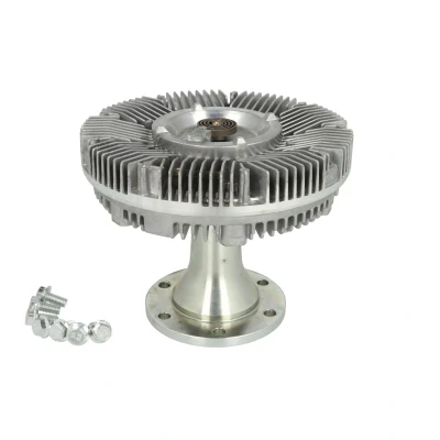 Imagem de THERMOTEC D5MA003TT Ventoinha do ventilador, refrigeração motor 186,0
