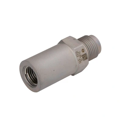 Imagem de Válvula de descompressão, sistema Common Rail BOSCH 1 110 010 033
