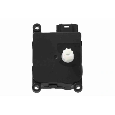 Imagem de Elemento de ajuste, borboleta mistura ACKOJA A32 77 0007